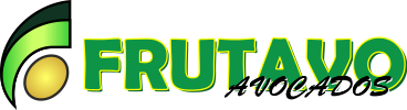 Logo - logo FRUTAVO.png